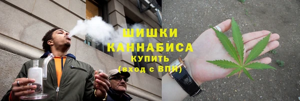 2c-b Медвежьегорск