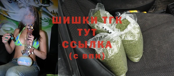 прущий лед Мегион